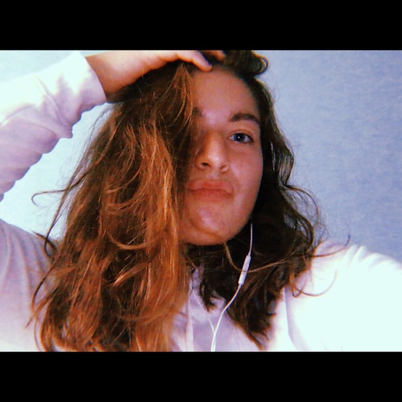 atietzz